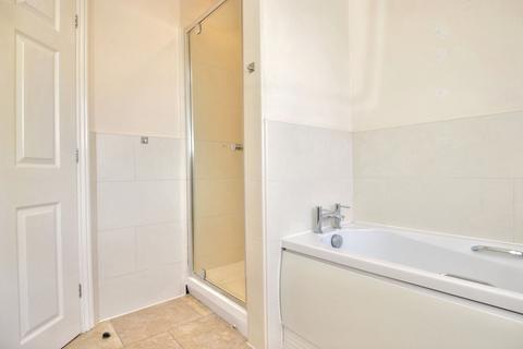 103 Hazel Grove, Wombourne, Wolverhampton, WV5 9EH