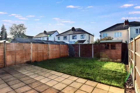 103 Hazel Grove, Wombourne, Wolverhampton, WV5 9EH