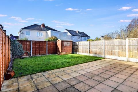 103 Hazel Grove, Wombourne, Wolverhampton, WV5 9EH