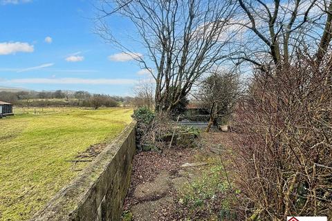 3 bedroom semi-detached house for sale, Gwilym Road, Cwmllynfell, Swansea, City And County of Swansea. SA9 2GU