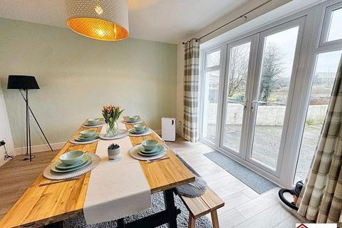 115 Gwilym Road, Cwmllynfell, Swansea, SA9 2GU