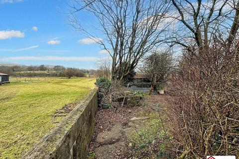 115 Gwilym Road, Cwmllynfell, Swansea, SA9 2GU