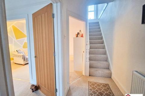 115 Gwilym Road, Cwmllynfell, Swansea, SA9 2GU