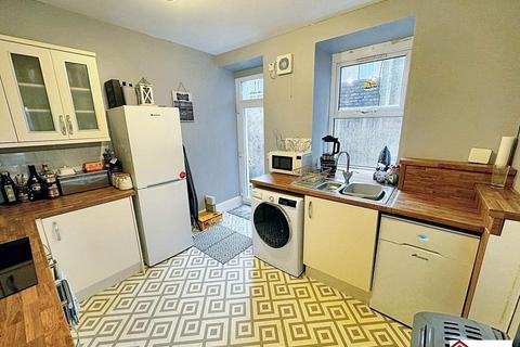 115 Gwilym Road, Cwmllynfell, Swansea, SA9 2GU