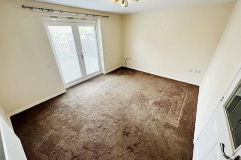 3 bedroom end of terrace house to rent, 11 Sandford CloseWingate