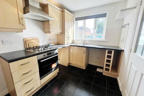 3 bedroom end of terrace house to rent, 11 Sandford CloseWingate