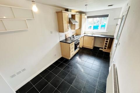 3 bedroom end of terrace house to rent, 11 Sandford CloseWingate