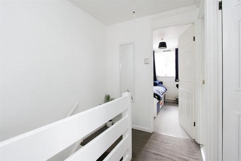 22 Birkhall Close, Chatham, ME5 7QD