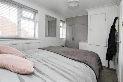 22 Birkhall Close, Chatham, ME5 7QD