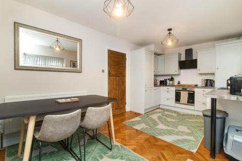 337 Brighton Road, Gateshead, NE8 4SB