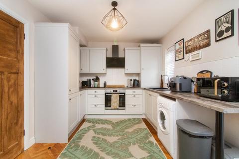 337 Brighton Road, Gateshead, NE8 4SB