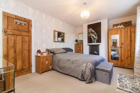 337 Brighton Road, Gateshead, NE8 4SB