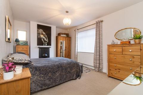 337 Brighton Road, Gateshead, NE8 4SB