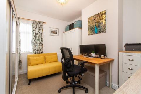 337 Brighton Road, Gateshead, NE8 4SB