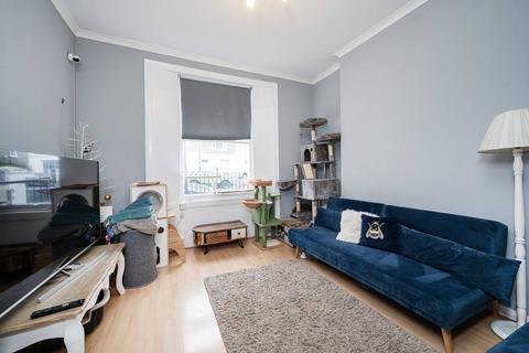 2 bedroom maisonette to rent, Richmond Avenue, Barnsbury, London, N1