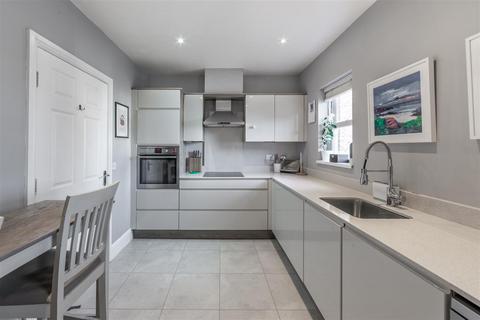 3 bedroom townhouse for sale, Warkworth Woods, Newcastle Upon Tyne