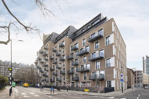 2 bedroom flat for sale, The Denizen, Barbican, London, EC1Y