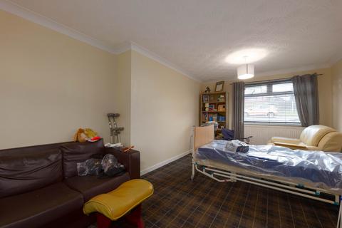 2 bedroom terraced house for sale, Lomond Avenue, Kilmarnock, KA1