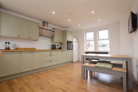 3 bedroom detached house for sale, Pinfold Lane, Mickletown Methley, Leeds, West Yorkshire