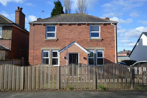 3 bedroom detached house for sale, Pinfold Lane, Mickletown Methley, Leeds, West Yorkshire