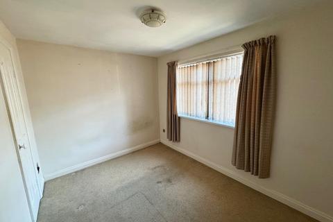 2 bedroom end of terrace house for sale, Derwent Street, Hartlepool