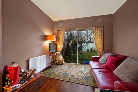 22 Ladbrook Road, London, SE25 6QD
