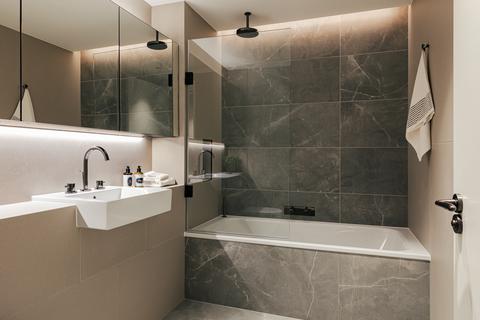 Studio for sale, Chapter House, Covent Garden, WC2