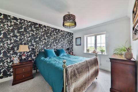 27 Furlong Drive, Kingswood, Hull, HU7 3FL