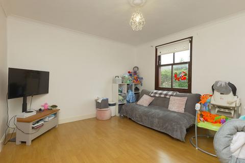 1 bedroom flat for sale, Polwarth Street, Galston, KA4