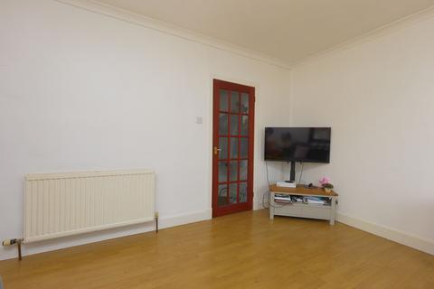 1 bedroom flat for sale, Polwarth Street, Galston, KA4