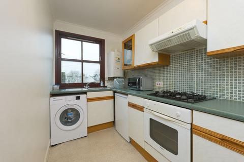 1 bedroom flat for sale, Polwarth Street, Galston, KA4