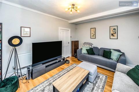 2 bedroom terraced house for sale, Thorn Tree Street, King Cross, Halifax, HX1