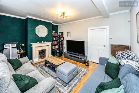 2 bedroom terraced house for sale, Thorn Tree Street, King Cross, Halifax, HX1