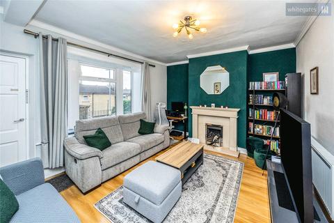 2 bedroom terraced house for sale, Thorn Tree Street, King Cross, Halifax, HX1