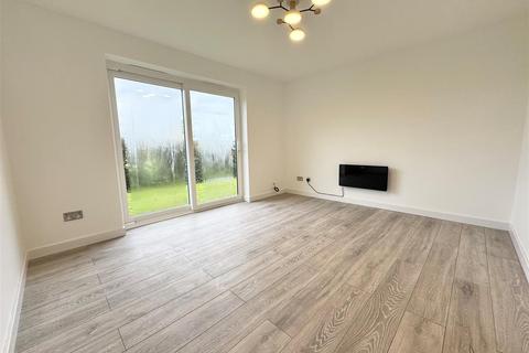 1 bedroom flat for sale, Lacey Green, Wilmslow