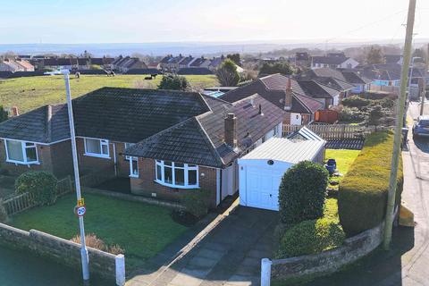 3 bedroom bungalow for sale, Burned Road, Halifax HX3