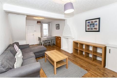 2 bedroom terraced house to rent, Laleham Road, Staines-upon-Thames, Surrey, TW18