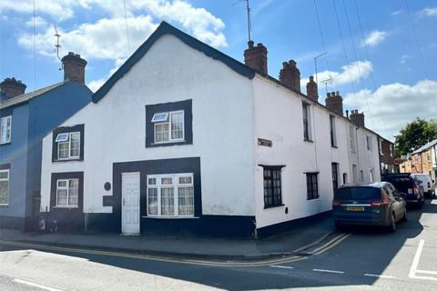 4 bedroom semi-detached house for sale, High Street, Northampton NN6