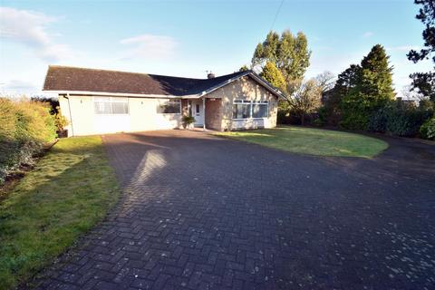 undefined, Wood Lane, Ferryhill