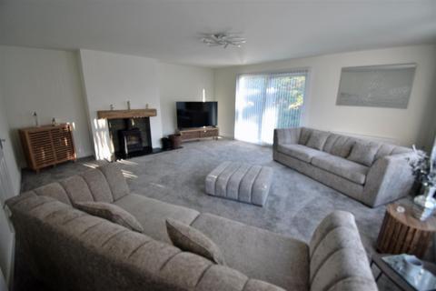 undefined, Wood Lane, Ferryhill