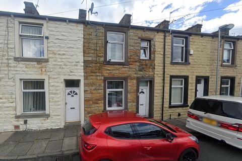 3 bedroom terraced house for sale, Pitt Street, Burnley BB12