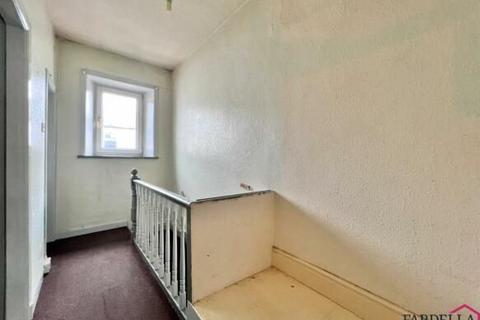 3 bedroom terraced house for sale, Pitt Street, Burnley BB12