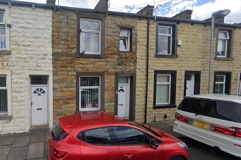 3 bedroom terraced house for sale, Pitt Street, Burnley BB12