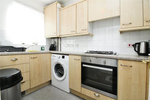 2 bedroom semi-detached house to rent, Foxglove Road, Rush Green, Romford, RM7