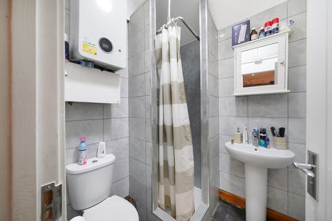 undefined, Woodvale Walk, London, SE27