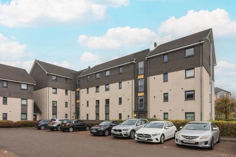 2 bedroom flat for sale, Kenley Road, Renfrew, PA4