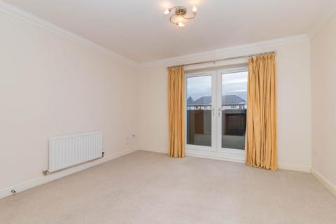 2 bedroom flat for sale, Kenley Road, Renfrew, PA4