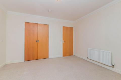 2 bedroom flat for sale, Kenley Road, Renfrew, PA4