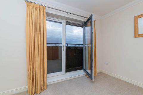 2 bedroom flat for sale, Kenley Road, Renfrew, PA4