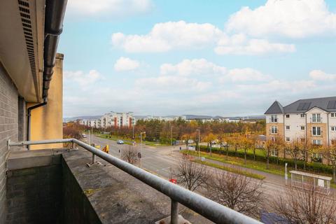 2 bedroom flat for sale, Kenley Road, Renfrew, PA4